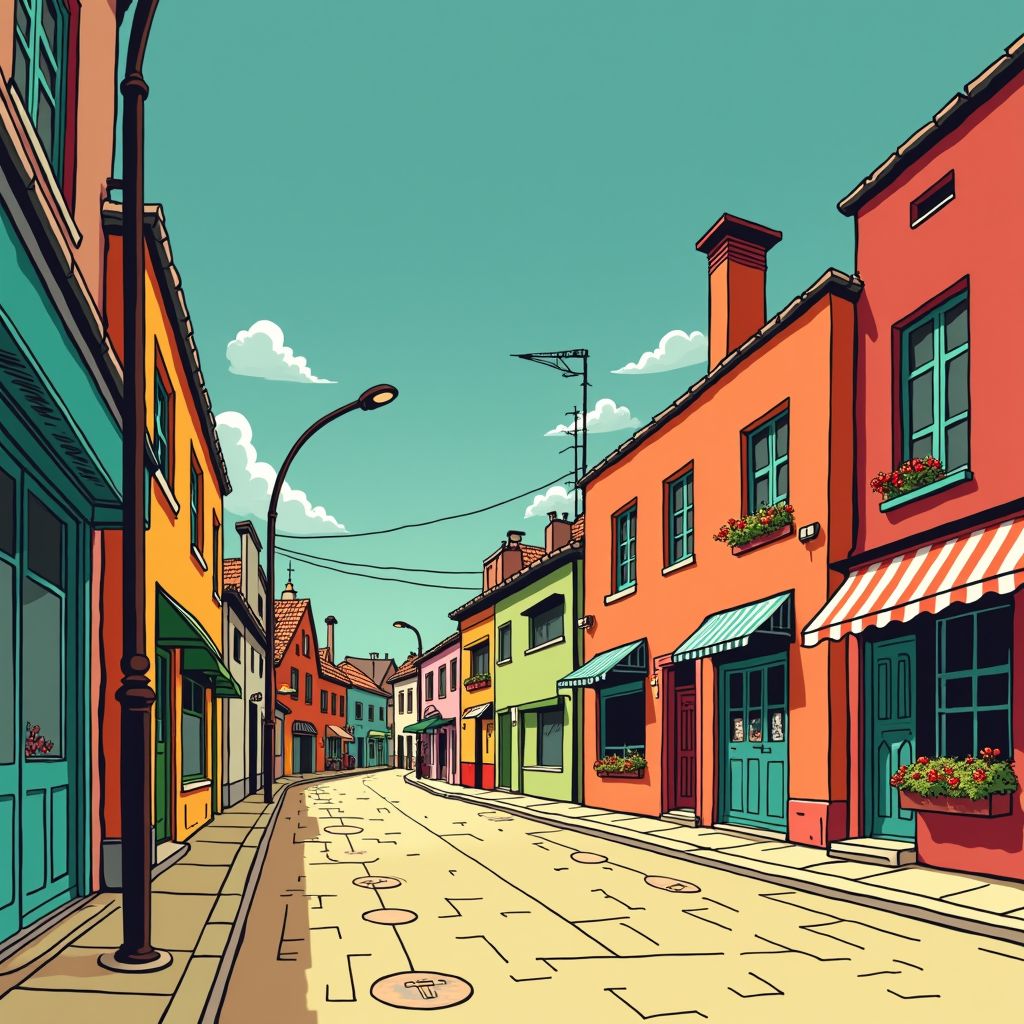 Buitenlandse spionnen kunnen nu personeelsgegevens van ASML en Defensie inzien door Odido-datalek