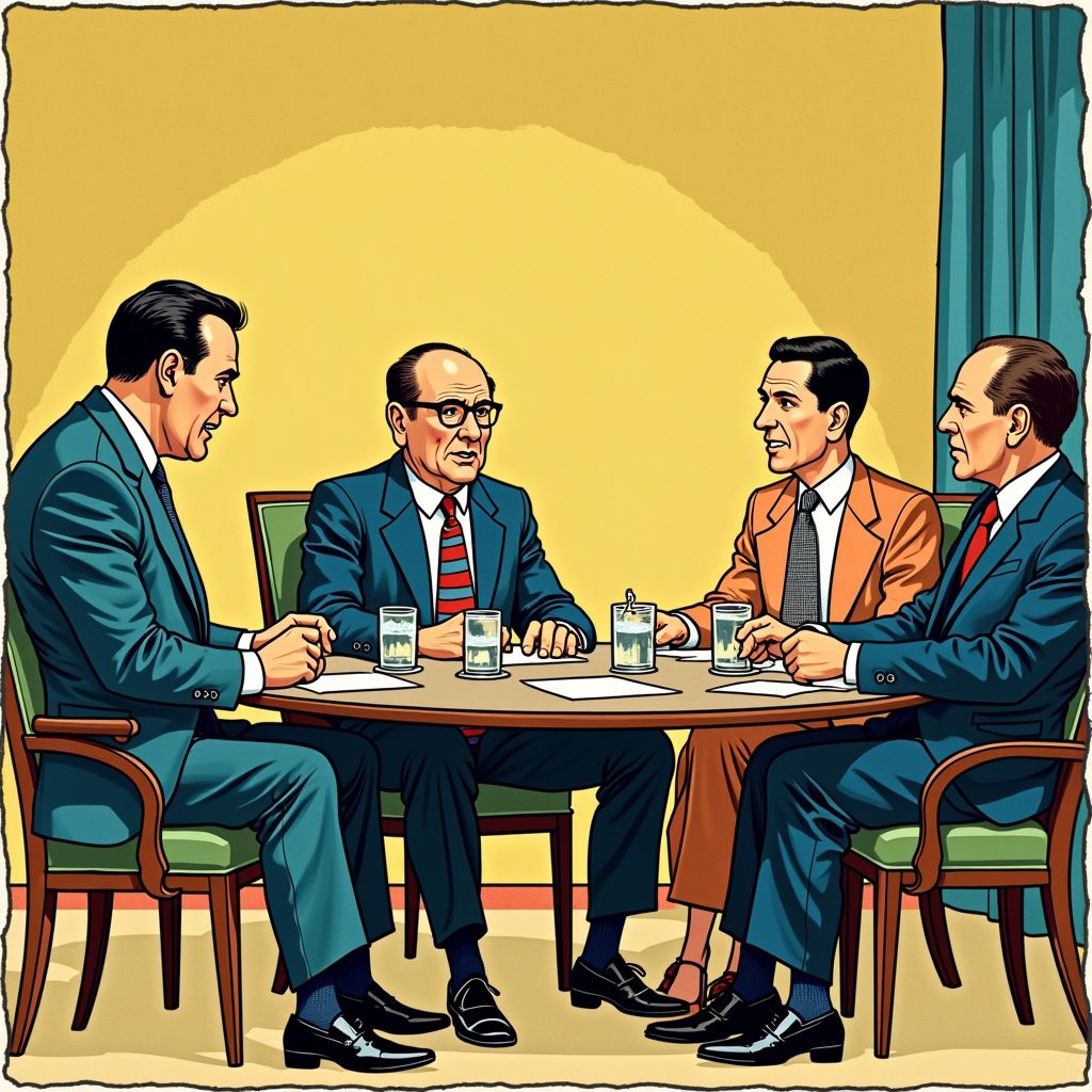 Plasterk hervat vandaag de kabinetsformatie na de kerstvakantie op landgoed De Zwaluwenberg