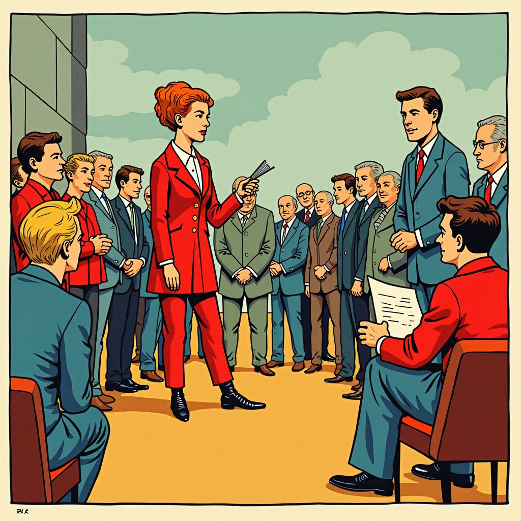 Zestig BBB-kopstukken starten opstand tegen partijleiding om Mona Keijzer terug te krijgen