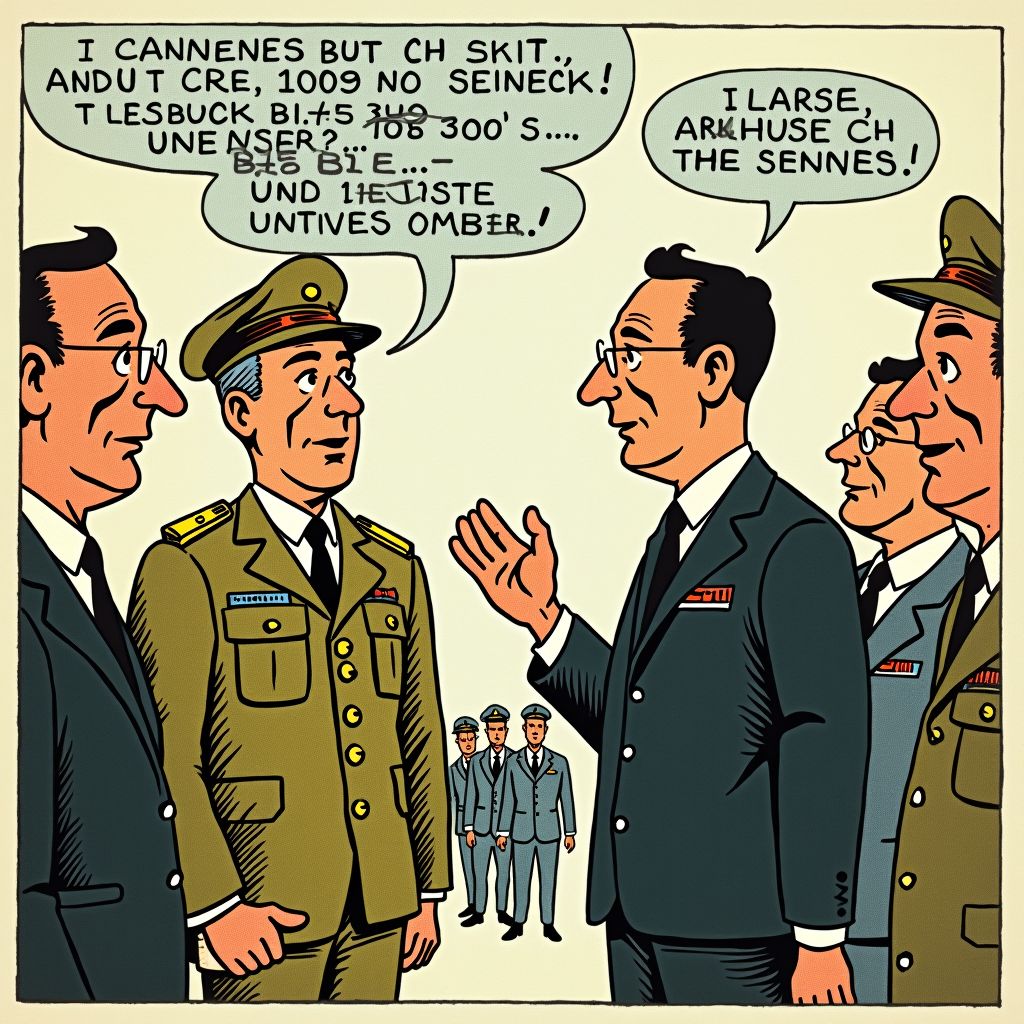 Zelensky onthult voor het eerst officiële cijfers: 55.000 Oekraïense soldaten gedood sinds Russische invasie