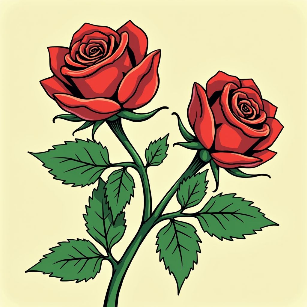 GroenLinks en PvdA worden vanaf nu Progressief Nederland met de grootste ledenschare van het land