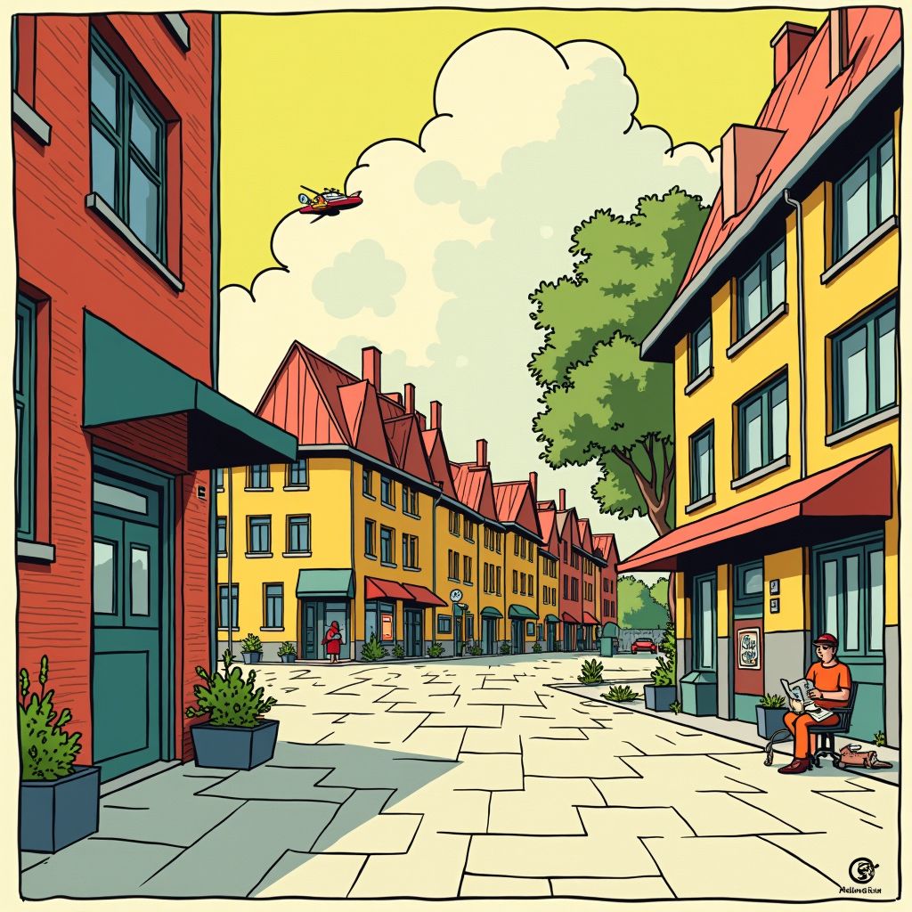 ROB keurt plannen voor nieuwe verdeling gemeentegeld af