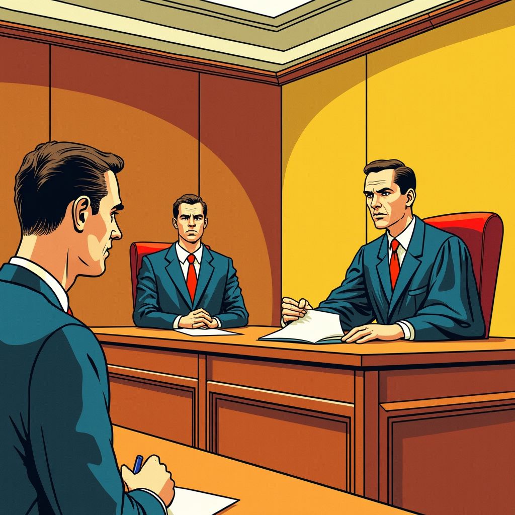 Hongaarse rechter spreekt morgen vonnis uit tegen Wendy W. voor dodelijke steekpartij in Boedapest