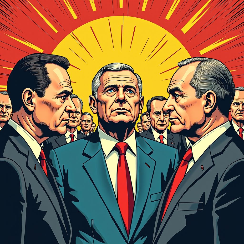 Corruptie-onderzoek kost Oekraïne twee ministers terwijl Rusland het land aanvalt