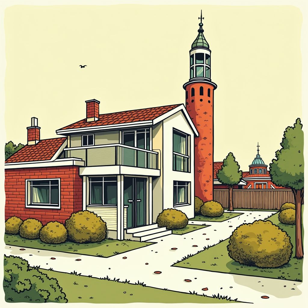 Utrecht hanteert hoogste ozb-stijging van alle grote steden