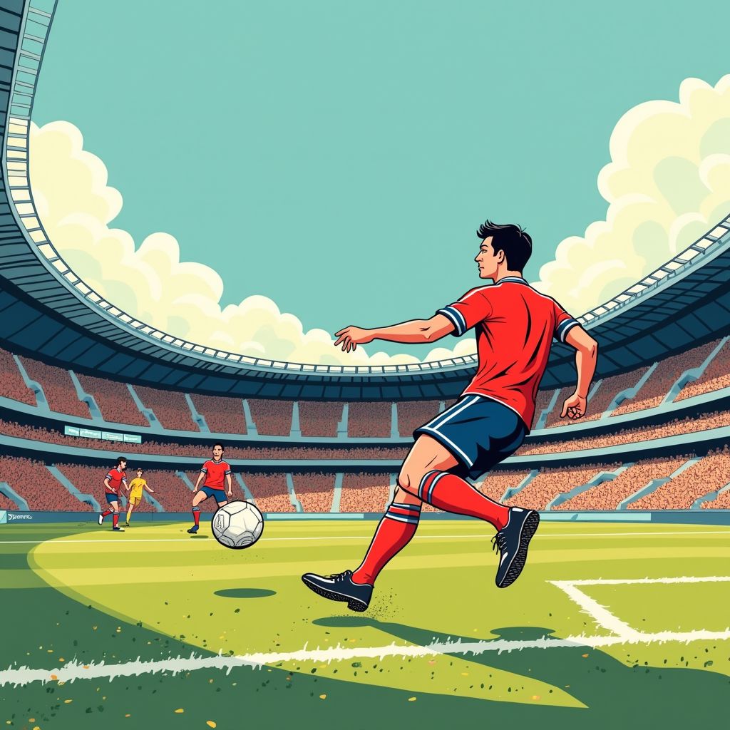 Volendam schakelt Sparta uit met dramatisch winnend doelpunt in de allerlaatste minuut