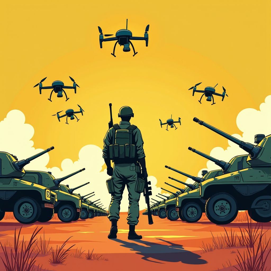 Oekraïne verliest 200.000 soldaten door desertie terwijl 2 miljoen de dienstplicht ontwijken