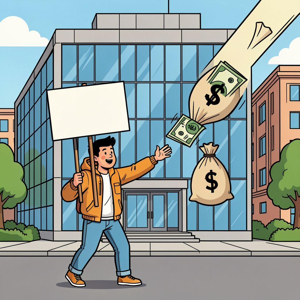 De VVD wil geen belastinggeld meer geven aan actiegroepen die de staat voor de rechter slepen.