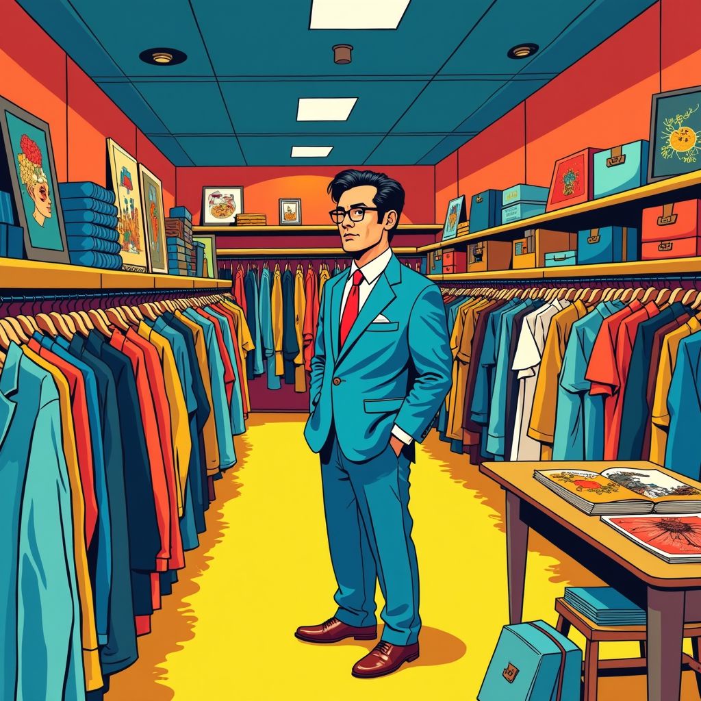 Coolblue investeert miljoenen in Duitse expansie en verliest daardoor winst ondanks recordomzet