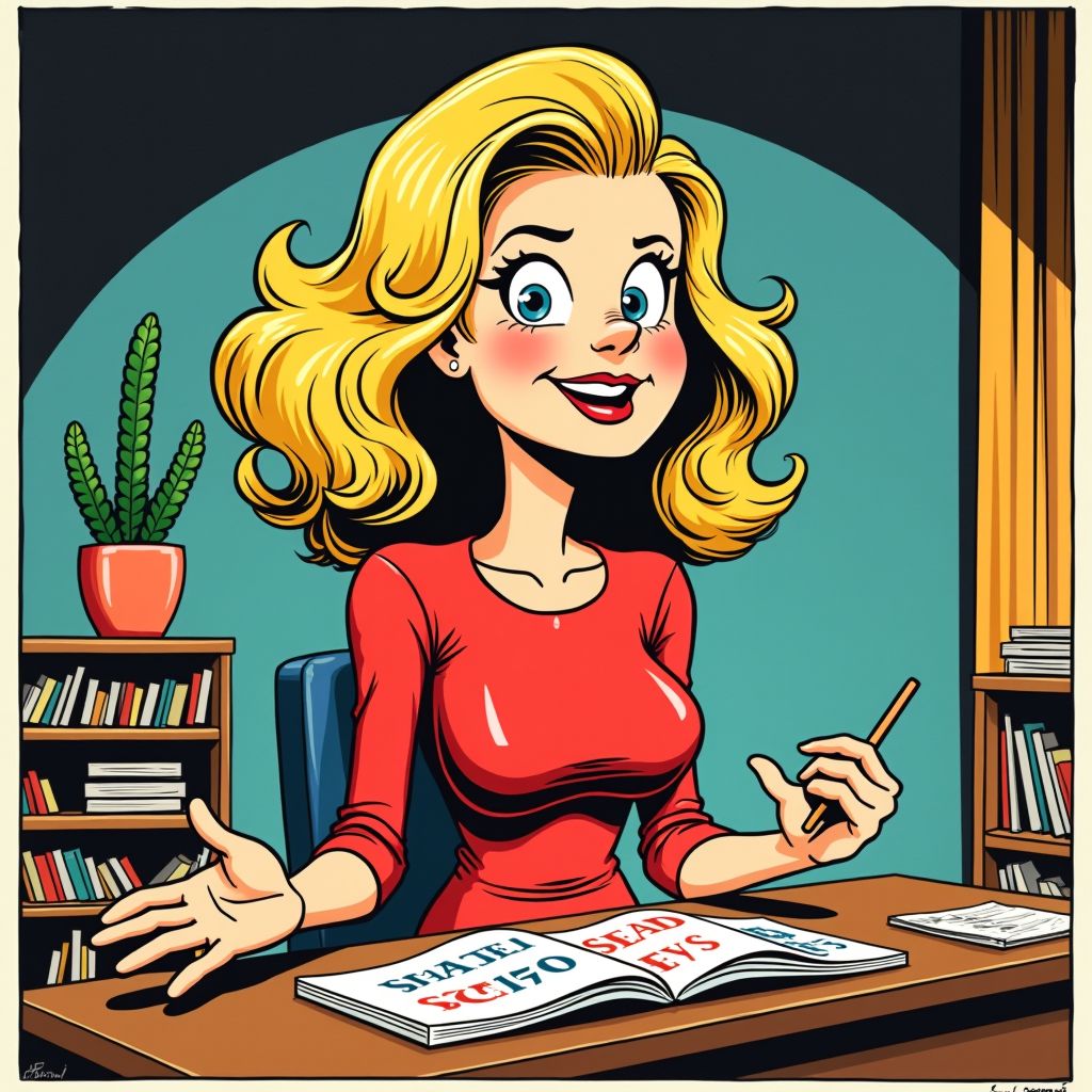 De Staatloterij Show keert na twintig jaar terug op 9 mei met Hélène Hendriks als nieuwe presentatrice