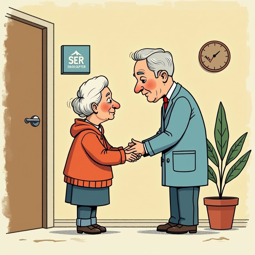 Twee miljoen werkende Nederlanders krijgen mogelijk acht weken betaald zorgverlof