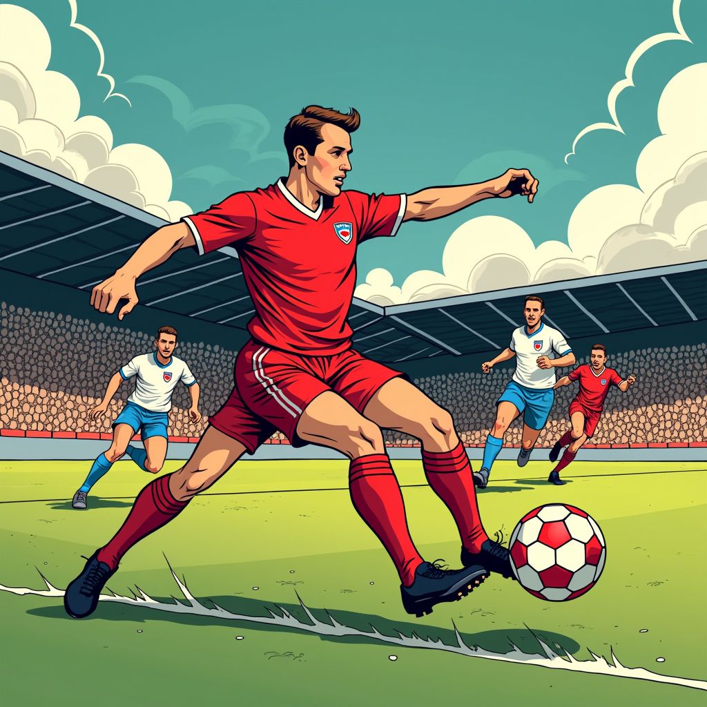 Az slaat telstar met eigen doelpunt en wint knvb beker halve finale