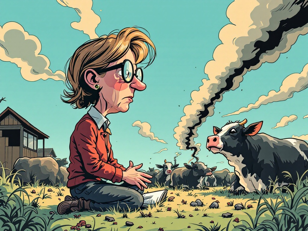 Wiersma trekt stekker uit veekrimping vlak voor verkiezingen