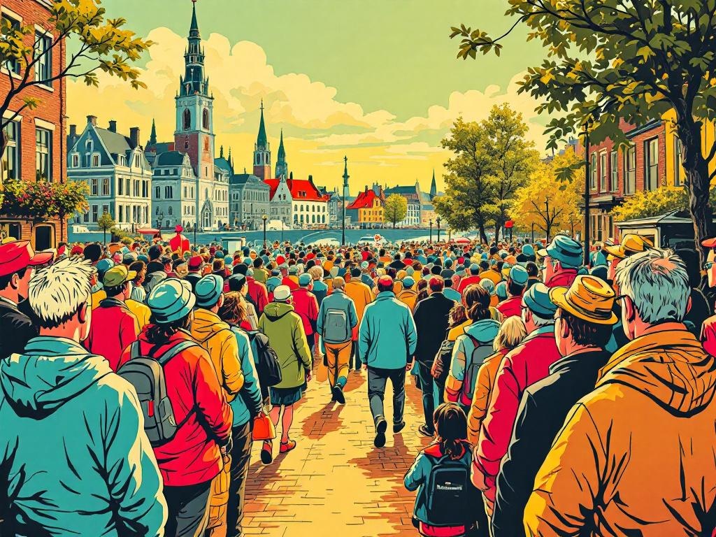 Zorginstituut laat 1 miljoen Nederlanders wachten op peperdure afslankmedicijnen