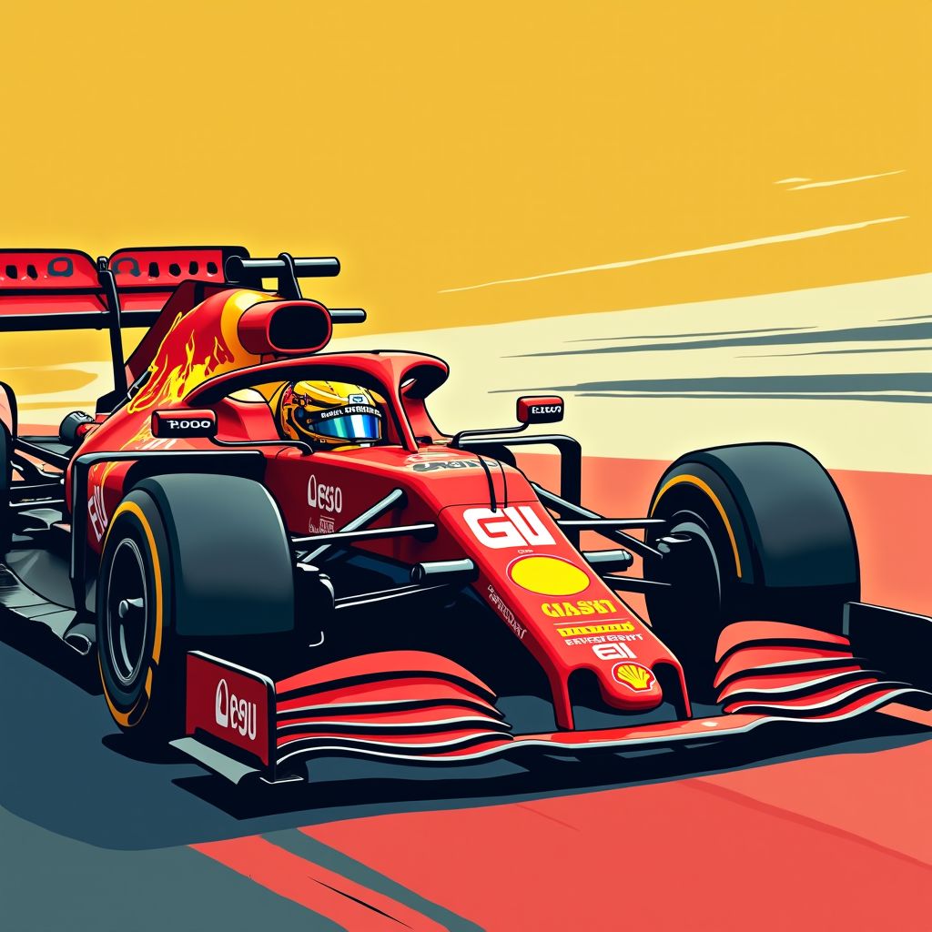 Max Verstappen noemt nieuwe F1-regels 'formule E op steroïden' en dreigt met stoppen