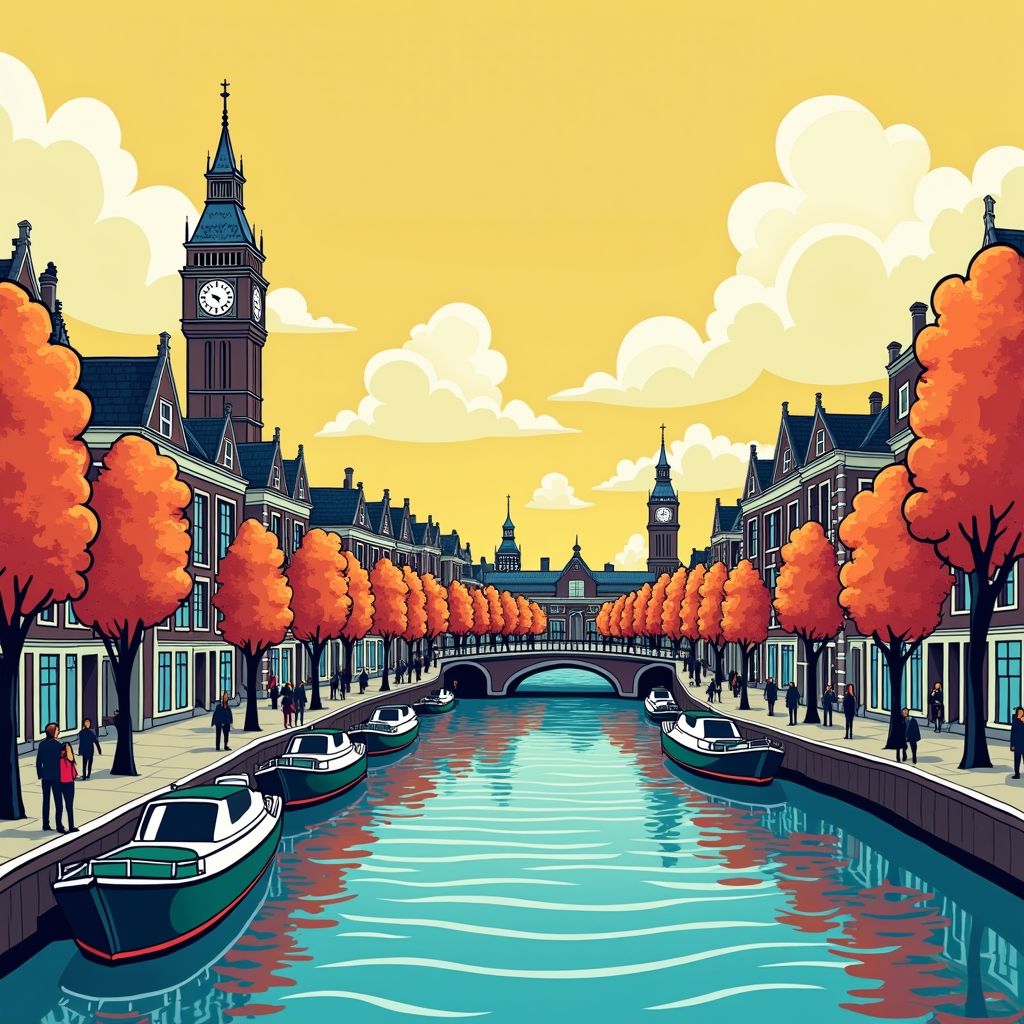 Nederlandse Mollie slikt Britse fintech-gigant op voor 1,5 miljard dollar