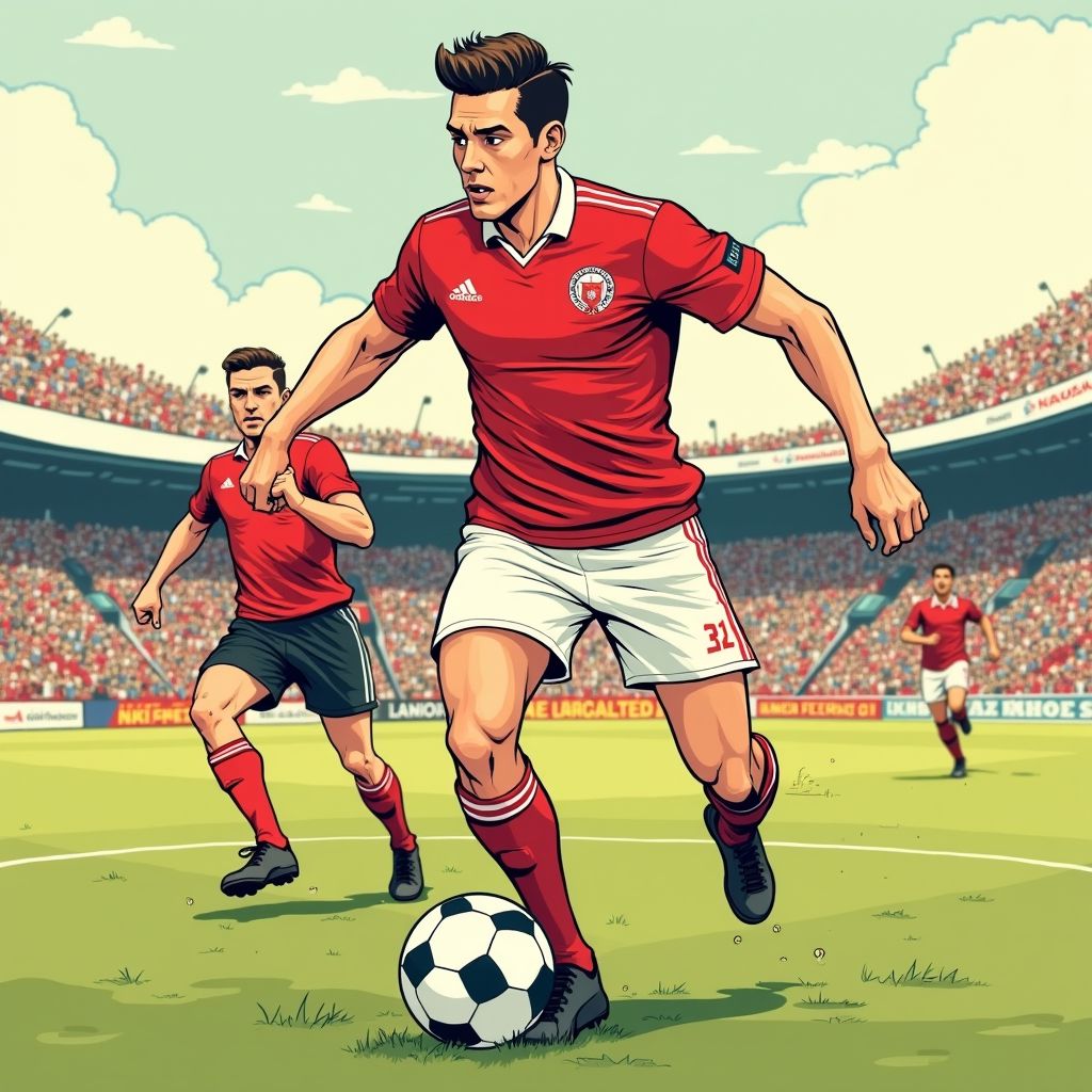 AZ vecht als laatste Nederlandse club voor europese overleving tegen FC Noah