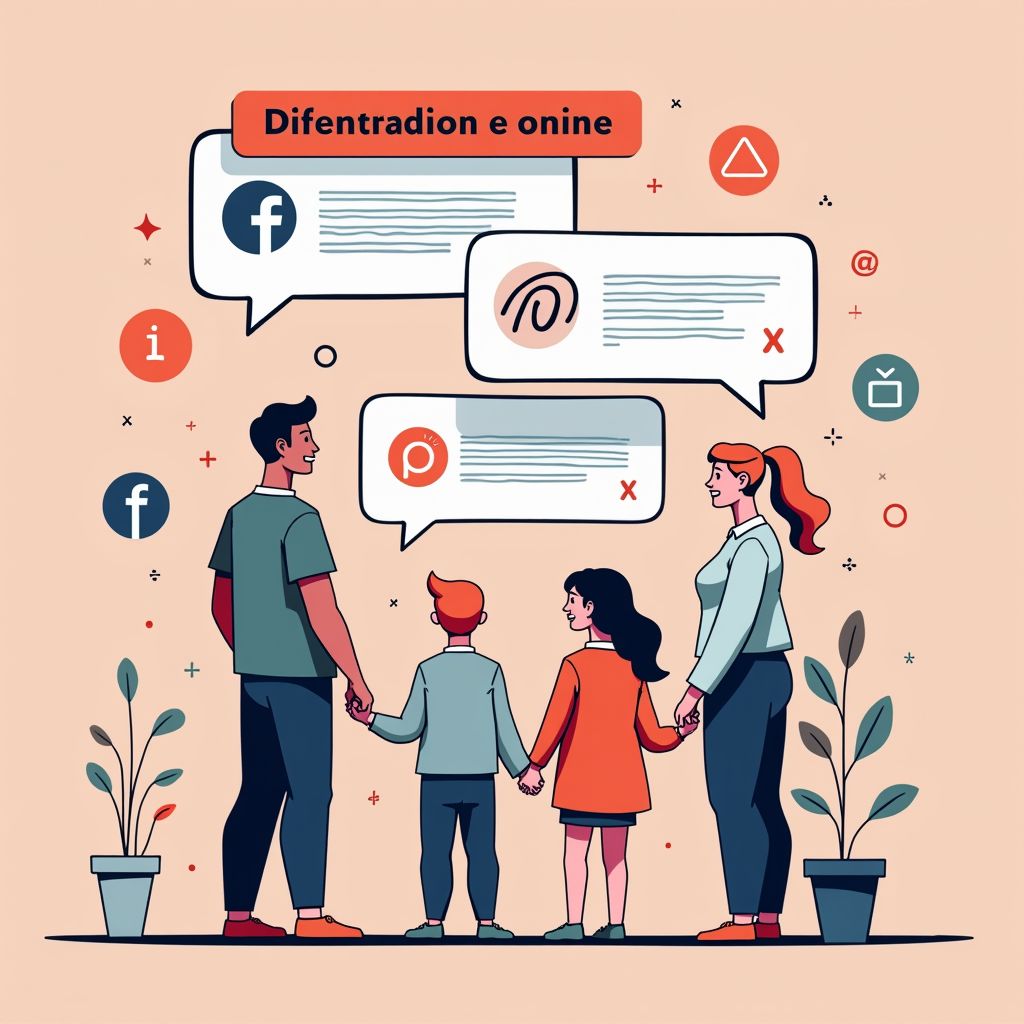 72 procent van de Nederlanders zag dit jaar valse informatie online