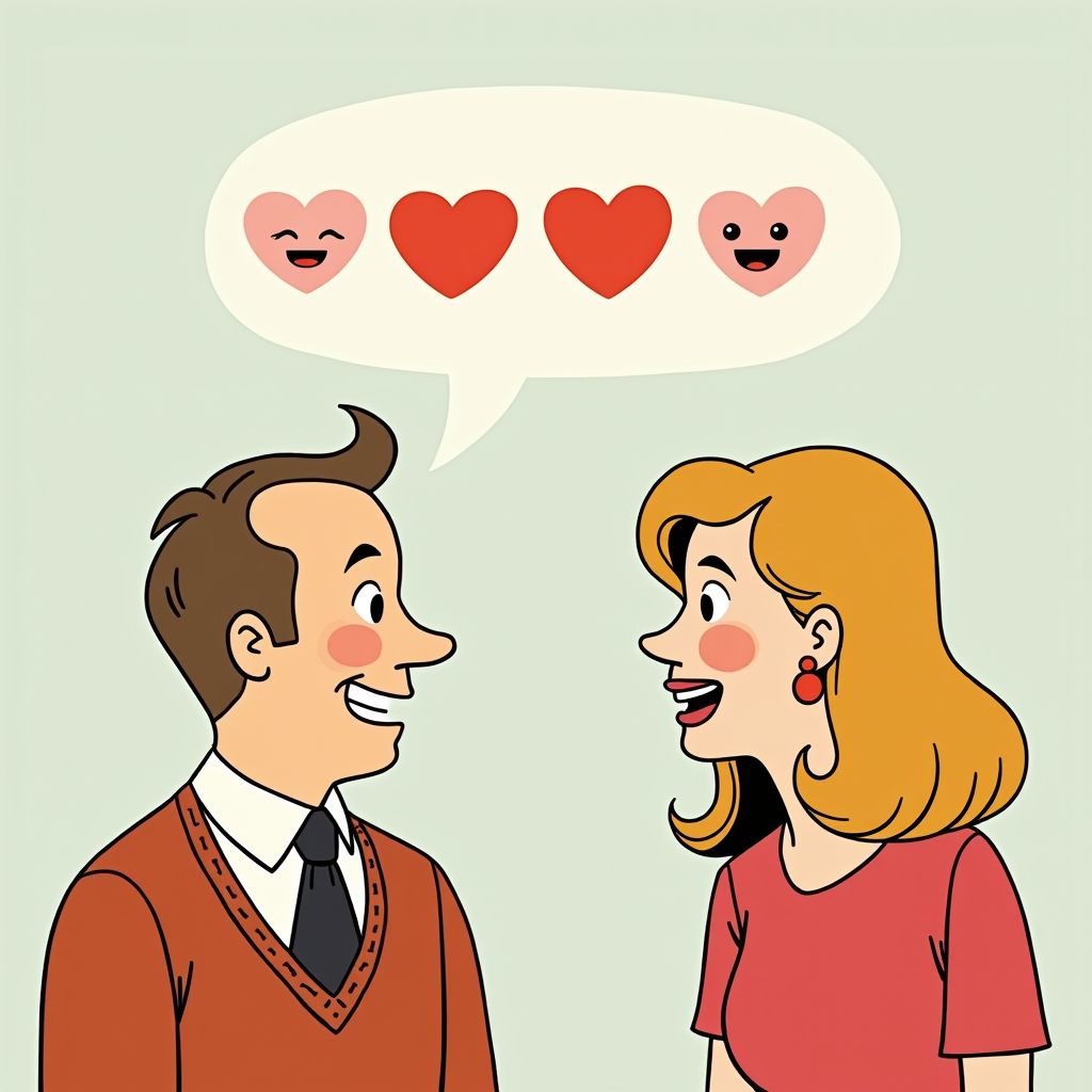 Frans Bauer breekt zijn stilzwijgen over Mariska's onthullingen in bed