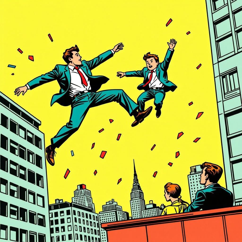 Rechtbank laat alle vier verdachten in moordzaak broer S10 vrij tot aan proces