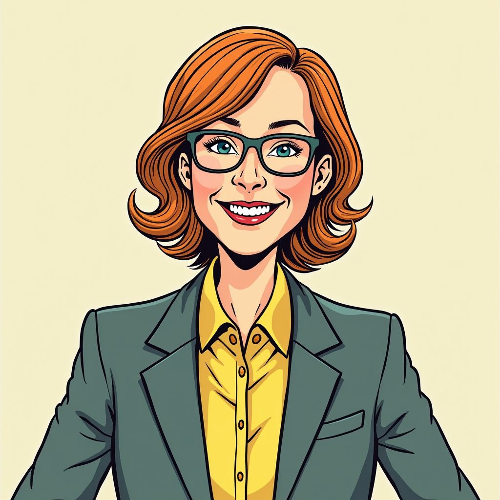 Voormalig informateur Rianne Letschert wordt minister van OCW en krijgt mediabeleid onder haar hoede