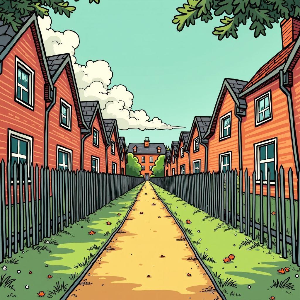 Den Haag laat vijf oude bomen met rust sterven na stemming van 800 inwoners