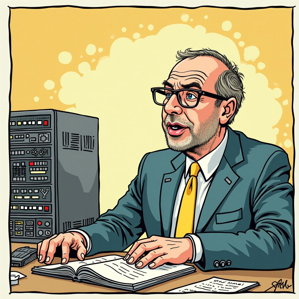 Wikipedia viert 25e verjaardag door AI-giganten te laten betalen voor gratis content