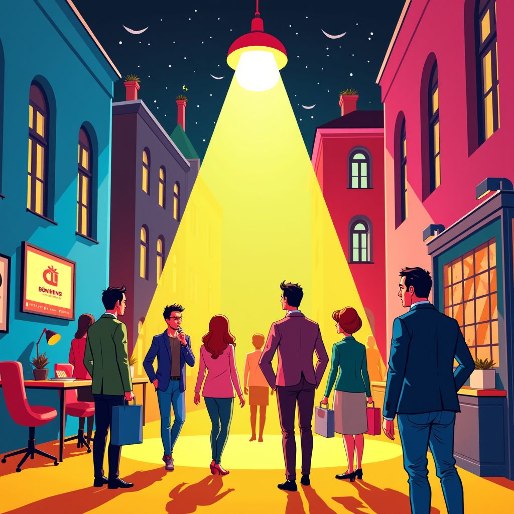 267.000 Nederlanders slaan terug tegen Booking.com met rechtszaak