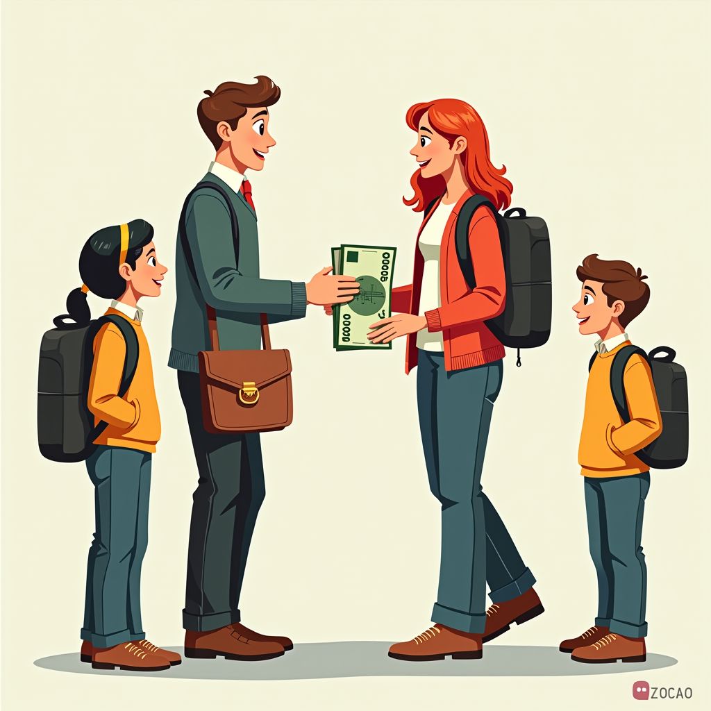 DUO betaalt tot 2000 euro aan gedupeerde studenten na jarenlange discriminatie