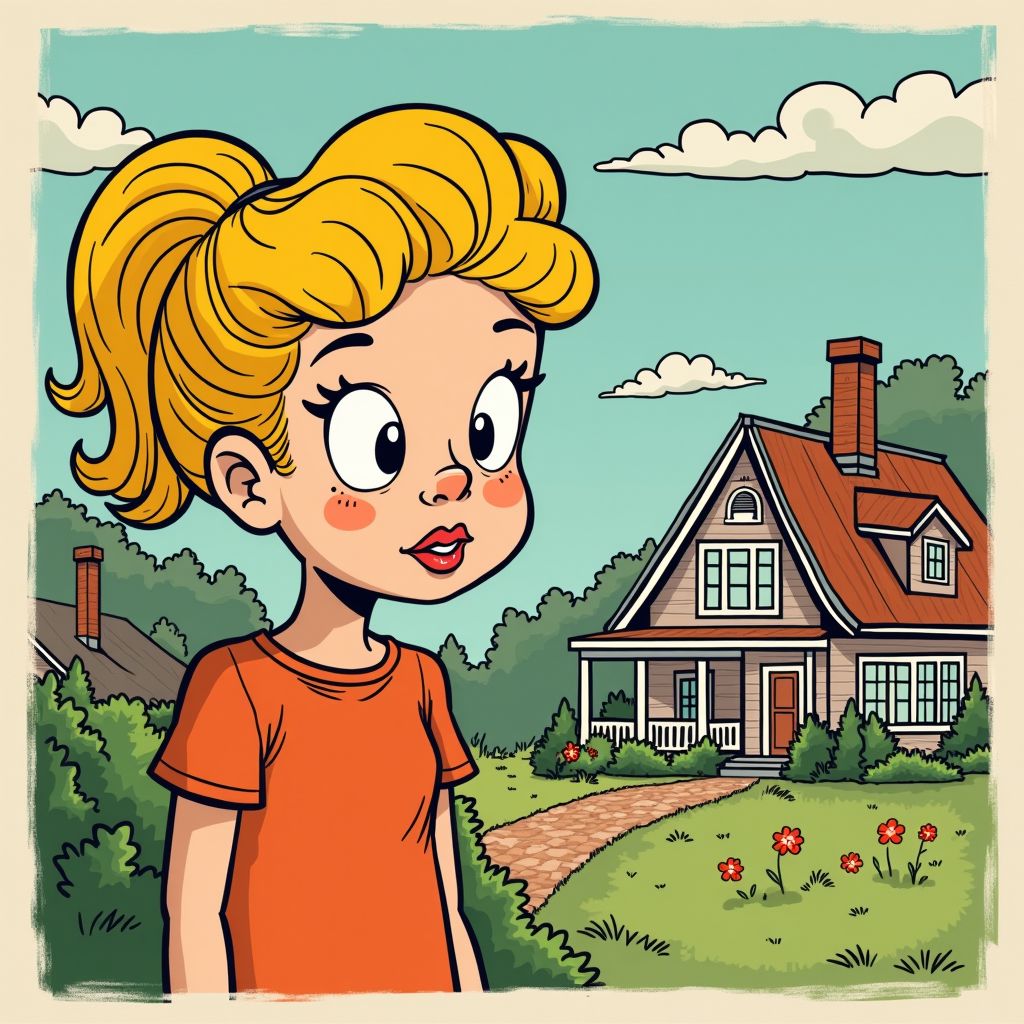 Jade Kops haalt in 3,5 uur 40.000 euro op voor haar eigen uitvaart