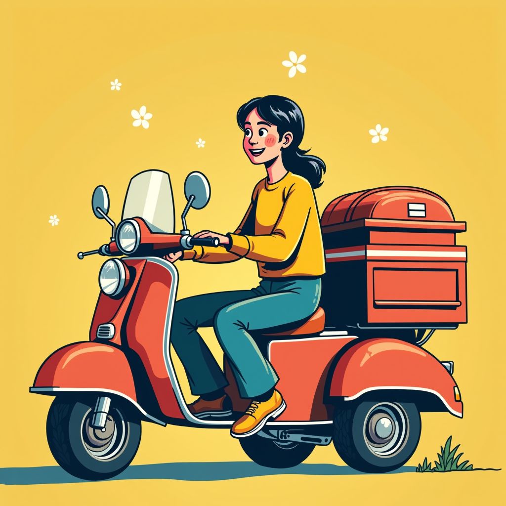 Europa wil ondernemers binnen 48 uur een bedrijf laten starten voor maximaal 100 euro