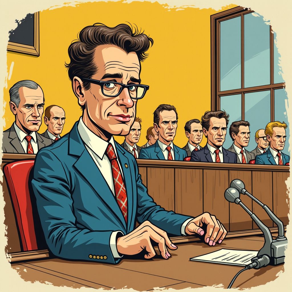 Realityster Harrie Snijders moet voor de rechter voor drugshandel