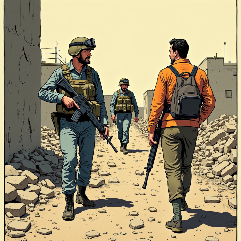 Israël bevestigt officieel 70.000 Palestijnse doden in Gaza-oorlog