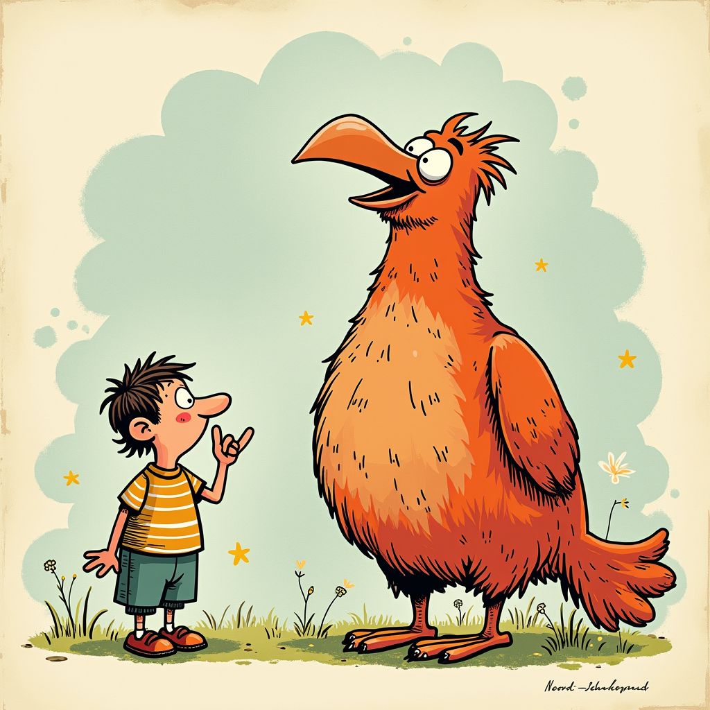 Explosies en asbestgevaar houden Noord-Scharwoude in de greep tijdens nieuwjaarsdag