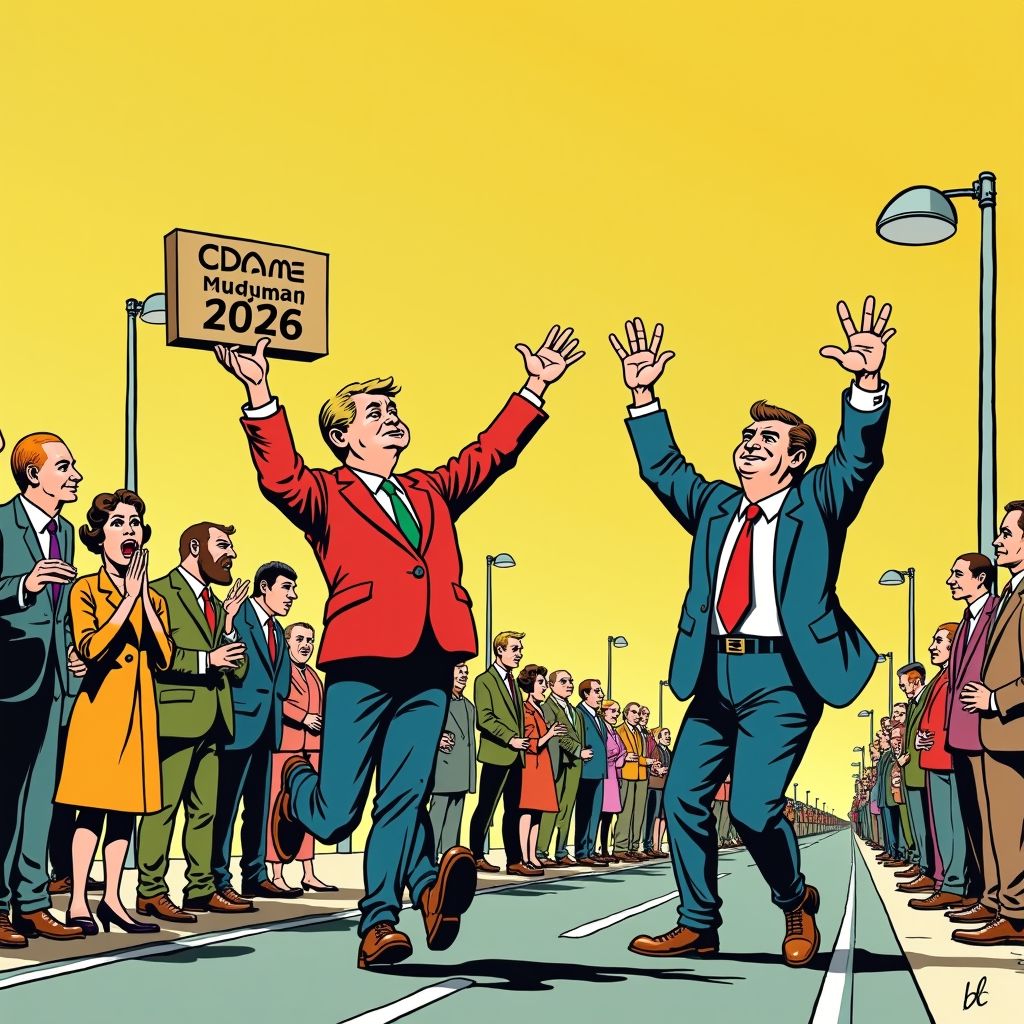 CDA wint verrassend in Tubbergen na dramatisch verlies vier jaar geleden