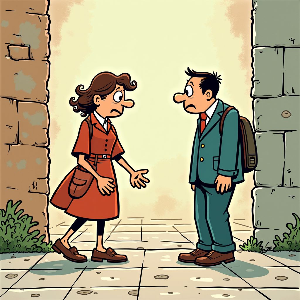 EU-Hof doorbreekt Bulgaarse muur: transgenders krijgen recht op geslachtswijziging via vrij verkeer-regels