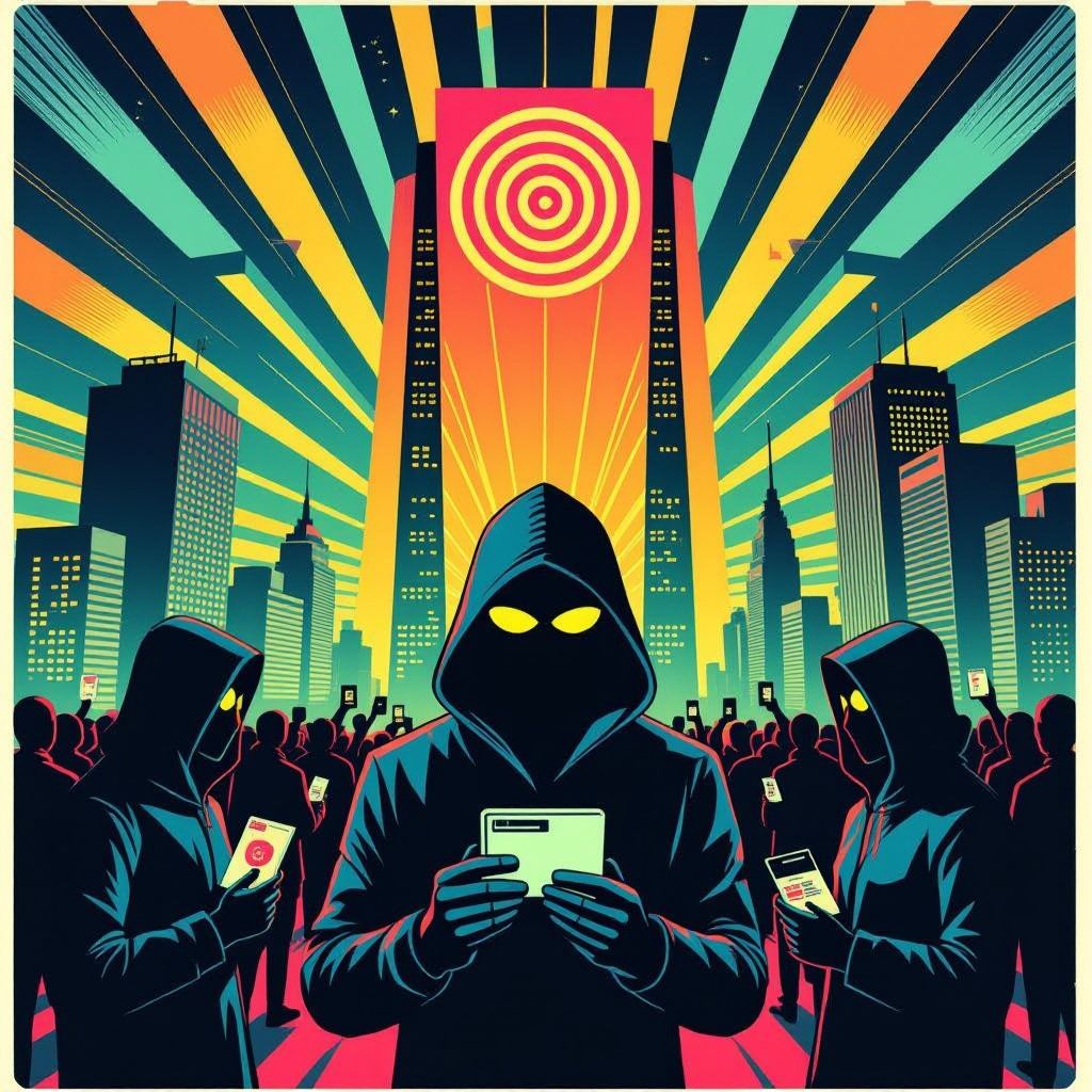 Ruim 350.000 mensen eisen 500 euro van Odido na grootste datalek ooit