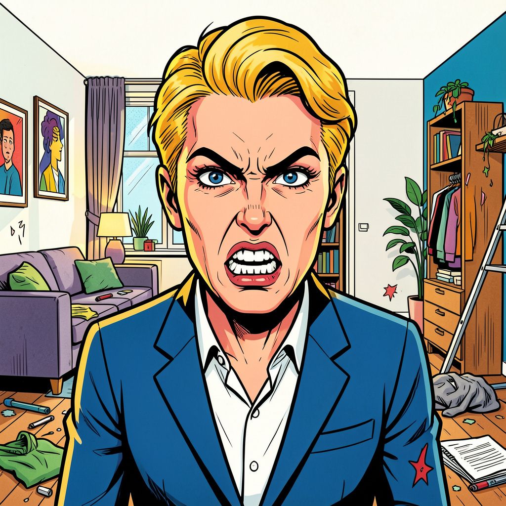 Reality-tv kandidaat zit vast voor moord op zijn eigen vriendin