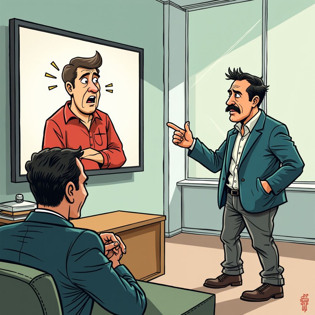 Özcan Akyol noemt Ferry Doedens documentaire 'beschamend' en roept op tot hulpverlening