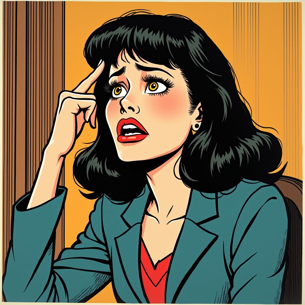 Inez Weski breekt in tranen uit tijdens rechtszaak om doorspelen berichten Taghi