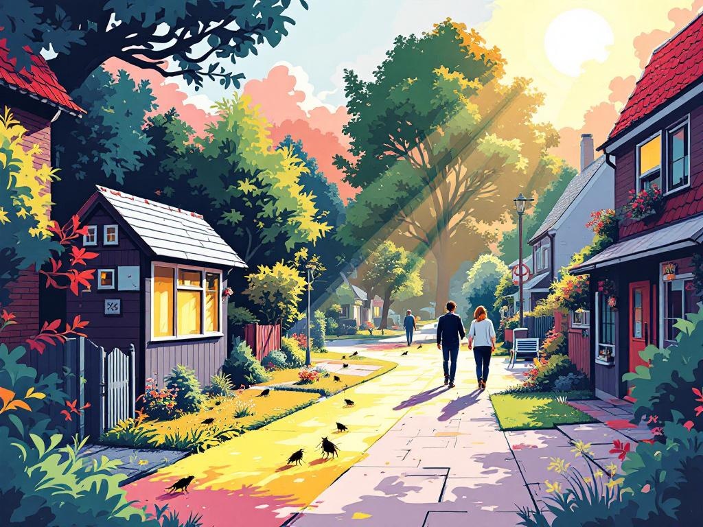Tekenbeten rukken op: 3500 slachtoffers in juni waarschuwen voor zomergevaar