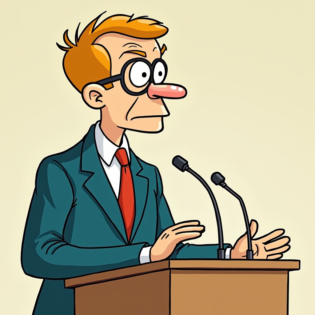 Klaas Knot staat bovenaan als favoriete opvolger van ECB-baas Lagarde