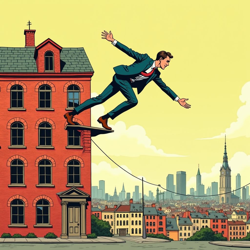 Gulpen-Wittem balanceert op financiële rand maar houdt zelfbestuur