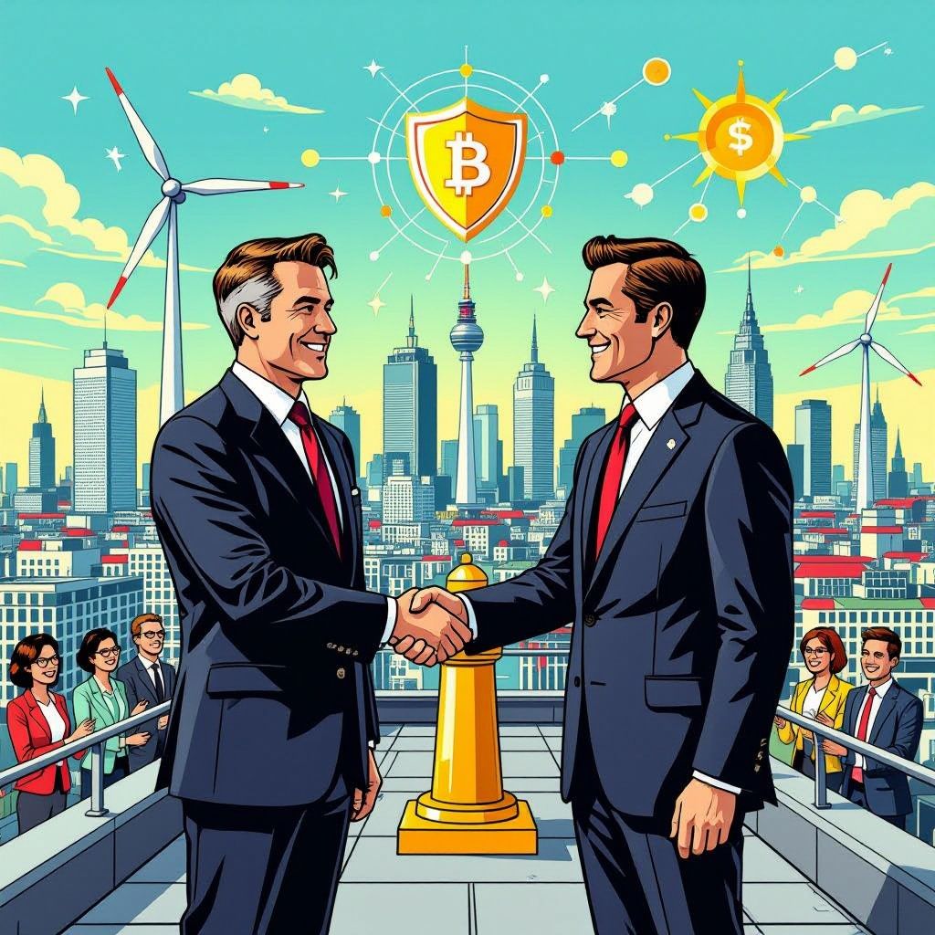 Nederlandse techgigant Unica haalt voor het eerst meer dan 1 miljard euro omzet binnen