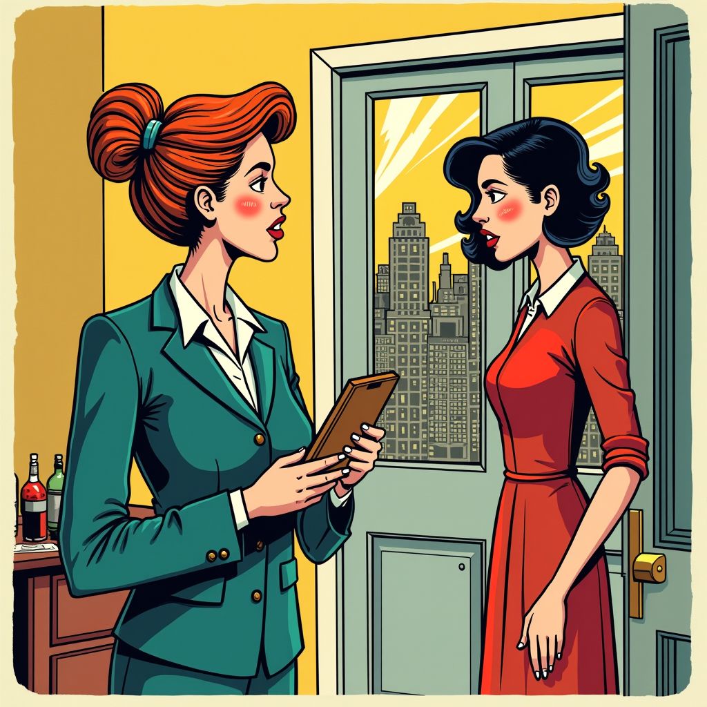 Burgemeester Halsema kreeg pas in 2022 te horen van verkrachtingszaken die al jaren speelden in Stek Oost.