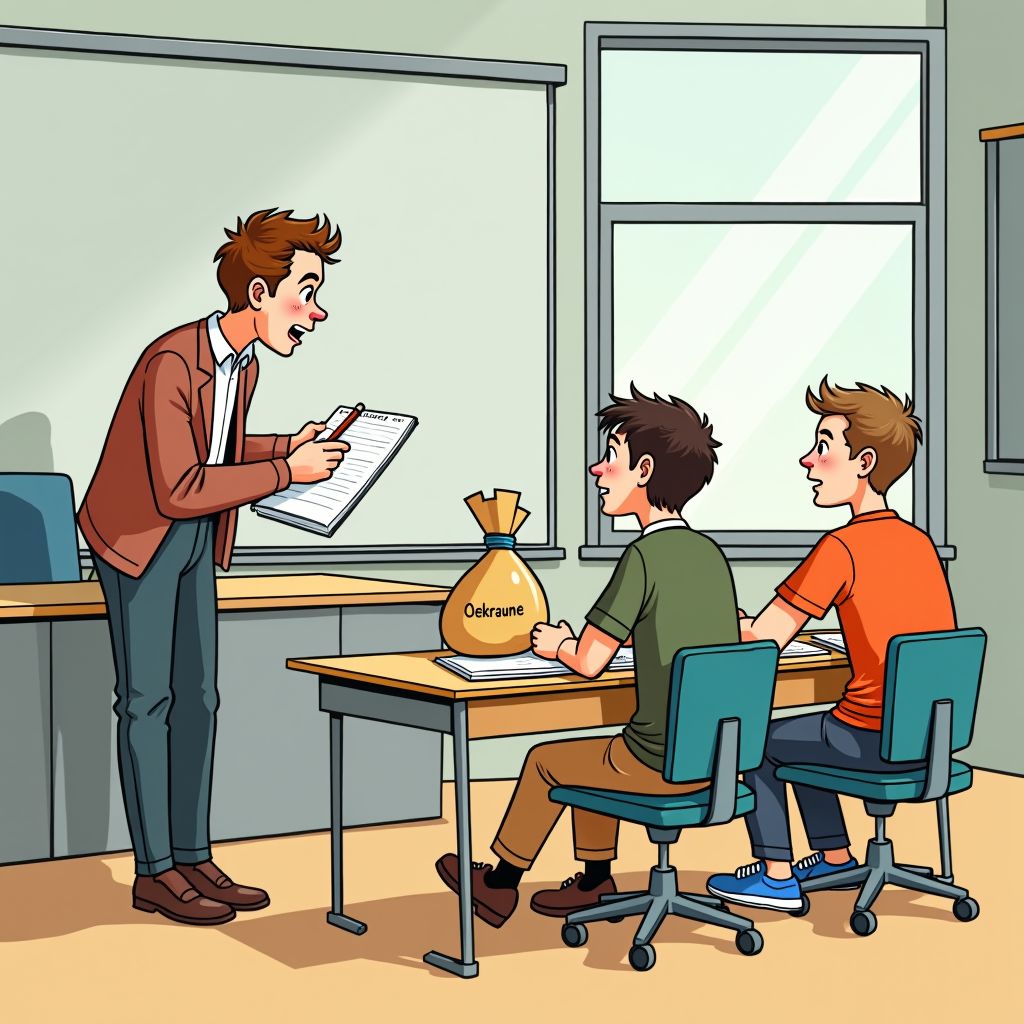 Den Haag krijgt driemaal minder geld voor Poolse kinderen dan voor Oekraïense leerlingen