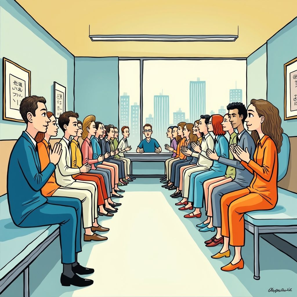 Europa krijgt griep vier weken te vroeg door nieuwe supervirus