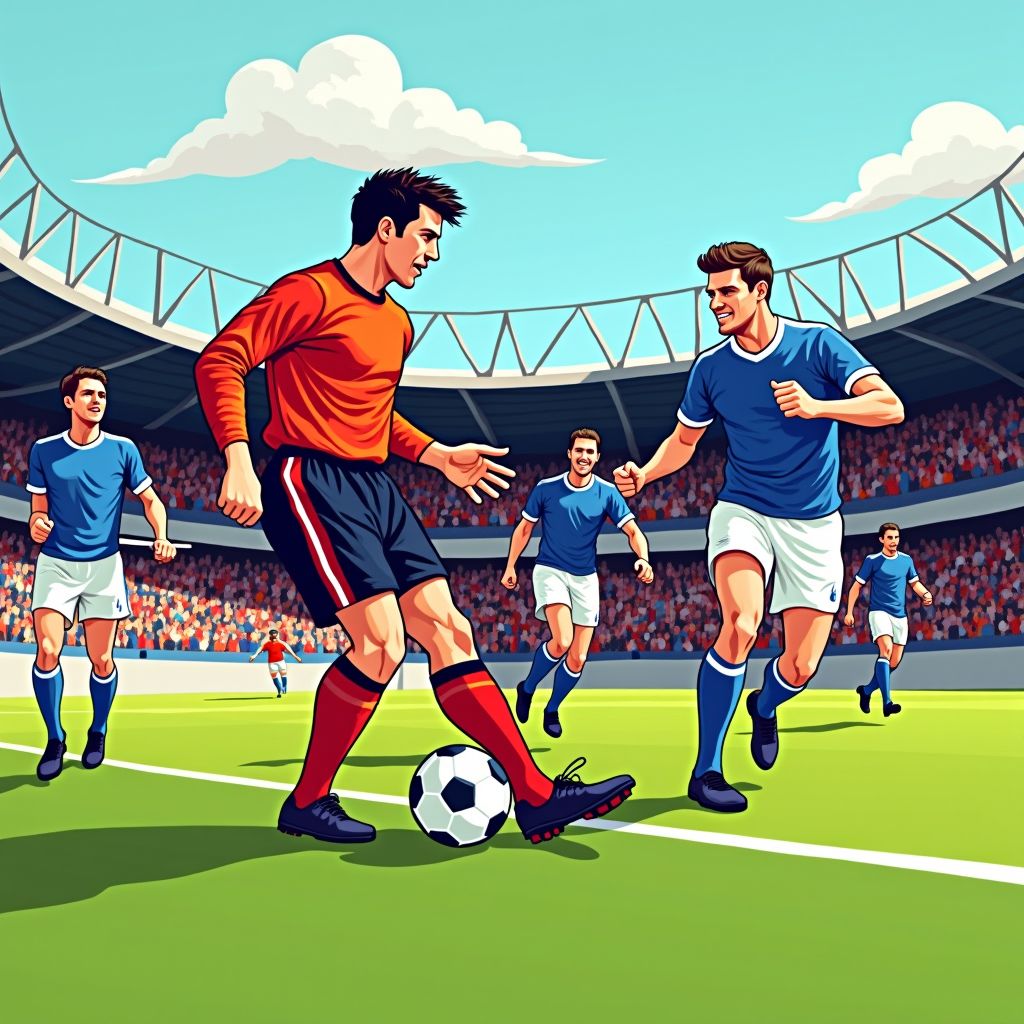 Heerenveen jaagt op eerste kwartfinale in vier jaar tegen underdog RKC