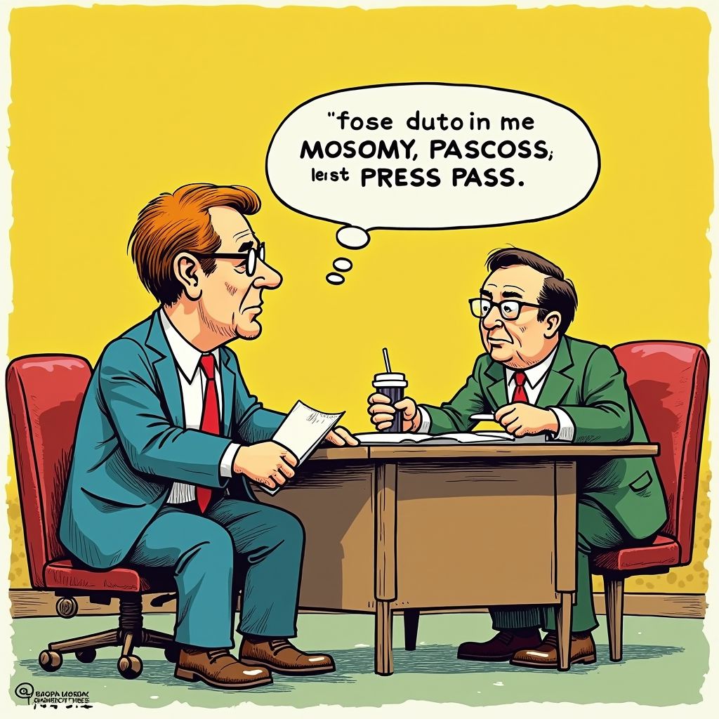 Rusland schrapt laatste Nederlandse correspondent na 34 jaar vanuit Moskou