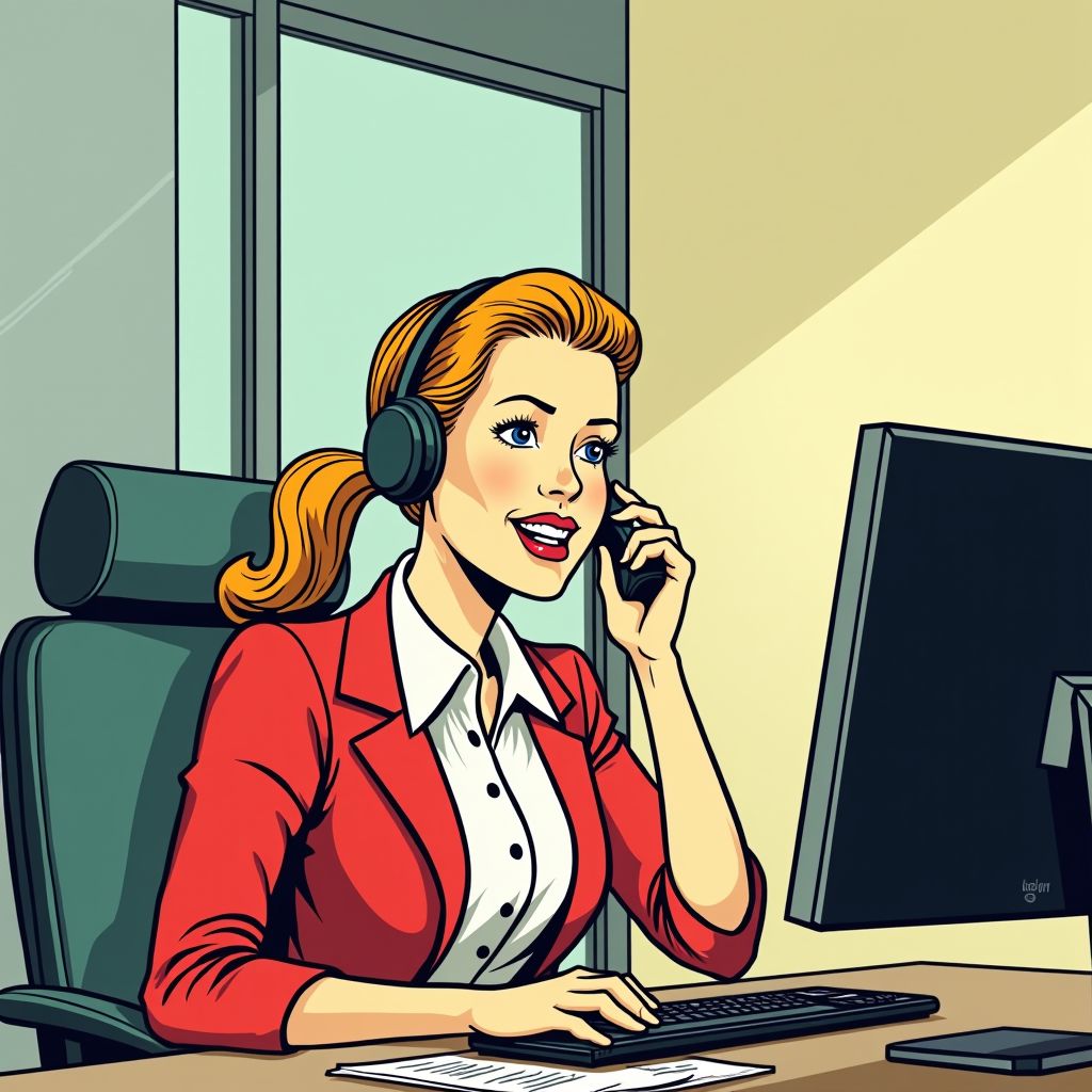 22-jarige ABN Amro medewerker verliest rechtszaak na wegdrukken van 51 klanten in één maand